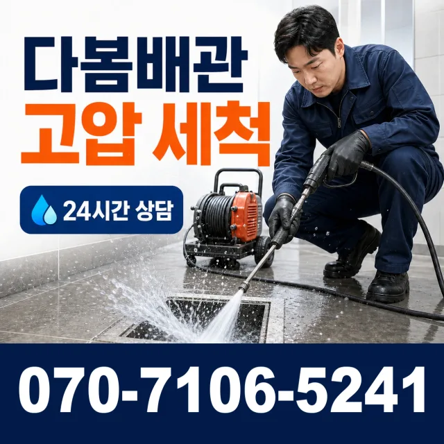 서울 송파구 위례송파로 천장누수 상담 이미지 4